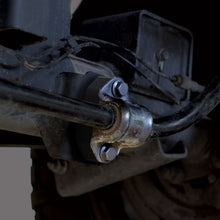 Load image into Gallery viewer, Photo - Mounted