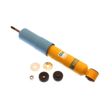 Load image into Gallery viewer, Bilstein B6 1993 Toyota T100 Base 4WD Front 46mm Monotube Shock Absorber - DTX Performance