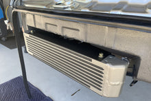 Load image into Gallery viewer, CSF Universal Dual-Pass Oil Cooler - M22 x 1.5 Connections 22x4.75x2.16 - DTX Performance