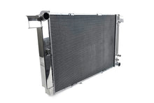 Load image into Gallery viewer, CSF 90-93 Mercedes-Benz 500SL / 94-02 Mercedes-Benz SL500 Radiator - DTX Performance