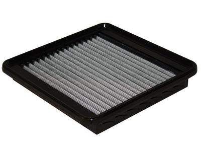 aFe MagnumFLOW Air Filters OER PDS A/F PDS Subaru Impreza WRX STI 08-11 H4-2.5L for performance car parts and upgrades