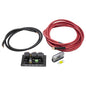 Snow Performance Triple Pump Controller & Wiring Kit for performance car parts at DTX Performance