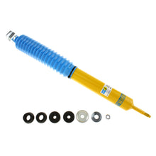 Load image into Gallery viewer, Bilstein B6 1999 Land Rover Discovery SD Rear 46mm Monotube Shock Absorber - DTX Performance