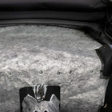 Load image into Gallery viewer, Photo - Mounted