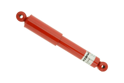 Koni Classic (Red) Shock 56-65 Porsche 356/ 1600/ 90 Series - Front for performance upgrades