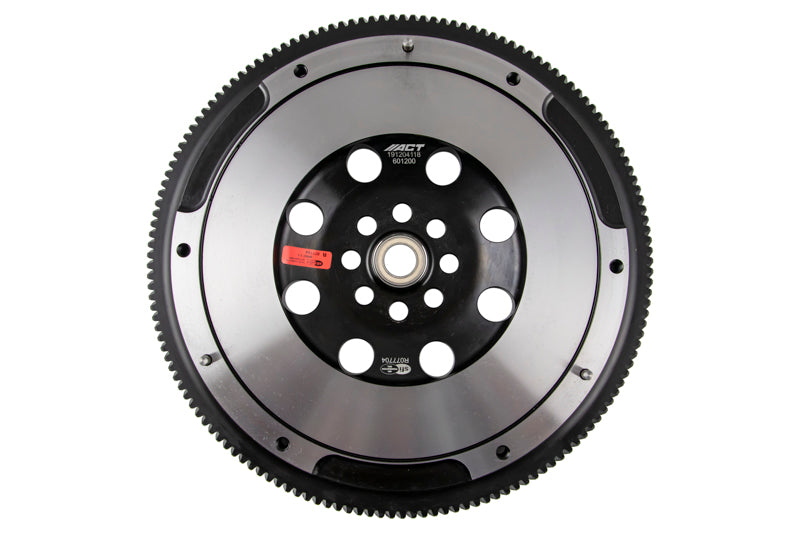 ACT 17-21 Honda Civic Type-R XACT Flywheel Streetlite - DTX Performance