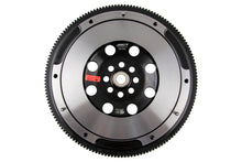 Load image into Gallery viewer, ACT 17-21 Honda Civic Type-R XACT Flywheel Streetlite - DTX Performance