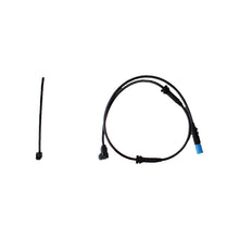 Load image into Gallery viewer, Photo - Close Up