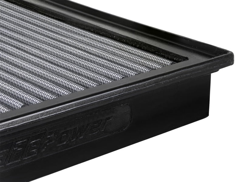 aFe MagnumFLOW Air Filters OER PDS A/F PDS Ford F-150 09-11 V8-4.6L/5.4L/6.2L performance part