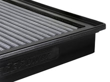 Load image into Gallery viewer, aFe MagnumFLOW Air Filters OER PDS A/F PDS Ford F-150 09-11 V8-4.6L/5.4L/6.2L performance part