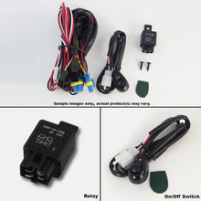 Load image into Gallery viewer, User 1