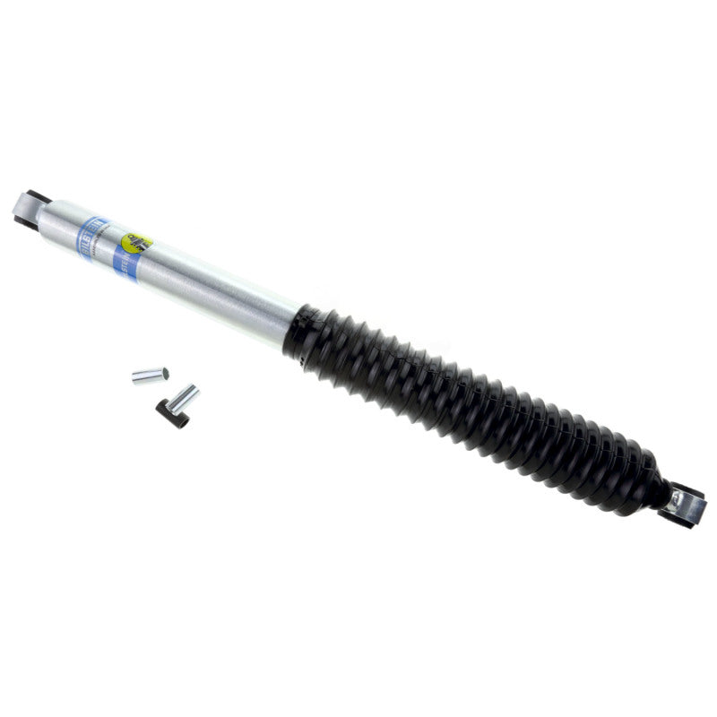 Bilstein 5100 Series 77-86 Chevrolet K30 / K30 Pickup Rear 46mm Monotube Shock Absorber - DTX Performance