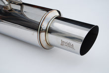 Load image into Gallery viewer, User 1