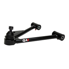 Load image into Gallery viewer, QA1 79-93 Ford Mustang Eco Street Tubular Control Arm Kit - Front