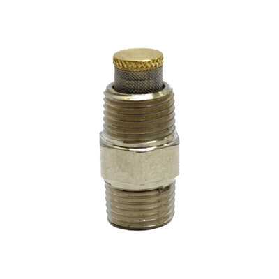 Snow Performance Water Methanol Injection Nozzle 7GPH for high performance car parts and upgrades.