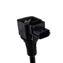 Load image into Gallery viewer, Mishimoto 07-09 Nissan 350Z 3.5L Ignition Coil - DTX Performance