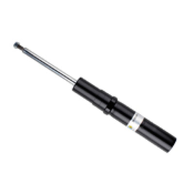 Bilstein 18-20 Audi Q5 B4 OE Replacement Shock Front for performance car parts at DTX Performance