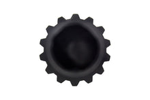 Load image into Gallery viewer, ACT 2002 Mini Cooper Alignment Tool for performance car tuning and installation of high performance parts. From DTX Performance.