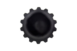 ACT 2002 Mini Cooper Alignment Tool for performance car tuning and installation of high performance parts. From DTX Performance.