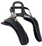 Sparco Stand21 Club III Frontal Head Restraint - Large, high performance auto parts, available at DTX Performance