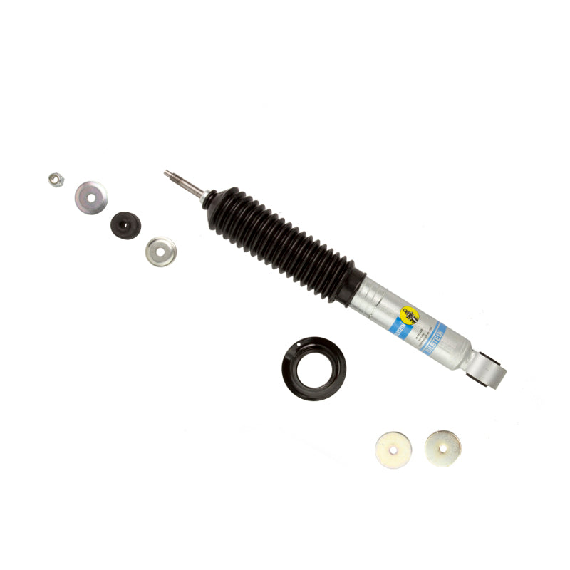 Bilstein 5100 Series 2000 Toyota Tundra Base Front 46mm Monotube Shock Absorber - DTX Performance