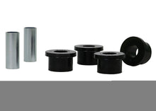 Load image into Gallery viewer, Photo - Primary