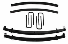 Load image into Gallery viewer, Photo - Primary