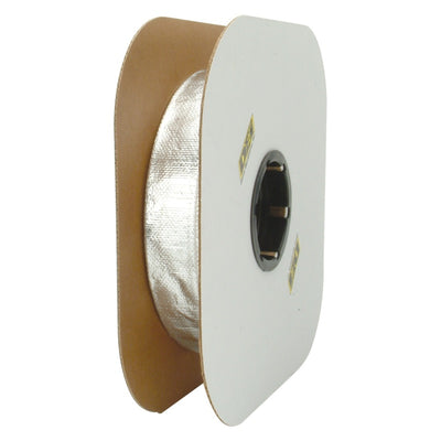 DEI Heat Sheath 1/2in I.D. x 3ft performance car part