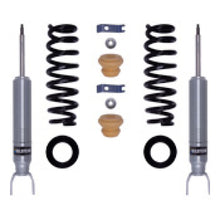 Load image into Gallery viewer, Bilstein B8 6112 19-20 Ram 1500 Front Suspension Kit - DTX Performance