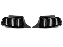 Load image into Gallery viewer, Photo - Close Up