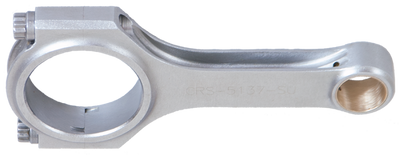 Eagle Subaru EJ20 / EJ25 Connecting Rods (Set of 4) - high performance car parts from DTX Performance