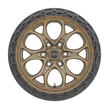 Load image into Gallery viewer, User 1