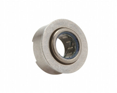 Ford Racing 289/302/351C/351W Roller Pilot Bearing for performance car parts from DTX Performance, a veteran owned shop.