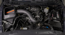 Load image into Gallery viewer, K&amp;N 13-21 Dodge/RAM 1500 V6 3.6L NextGen Cold Air Intake - Dryflow
