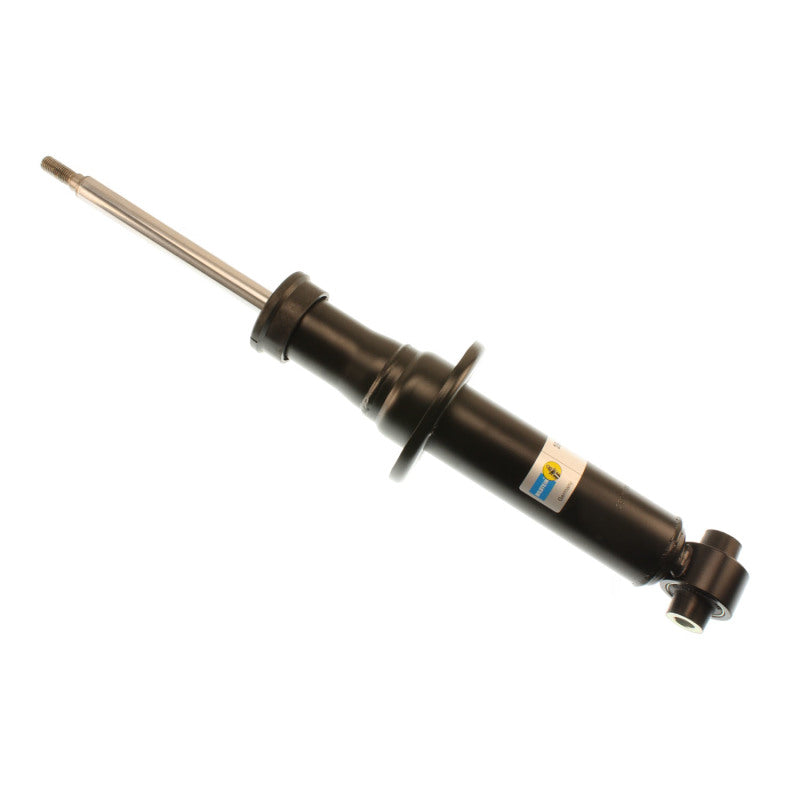 Bilstein B4 OE Replacement 11-15 BMW X3 2.0L/3.0L Rear Twintube Strut Assembly - DTX Performance