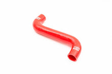Load image into Gallery viewer, GrimmSpeed 02-07 Subaru WRX / 04-07 Subaru STi / 02-05 Subaru Impreza Radiator Hose Kit - Red GrimmSpeed