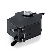 Load image into Gallery viewer, User 6