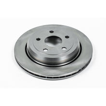 Load image into Gallery viewer, Power Stop 11-19 Dodge Durango Rear Autospecialty Brake Rotor - DTX Performance