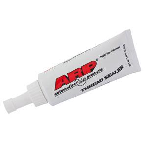 ARP Teflon Sealer 1.69 oz, performance car parts, DTX Performance, tuning upgrades, aftermarket performance, racing suspension, veteran owned.