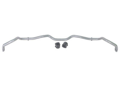 Whiteline 2022+ Subaru WRX (VB) 24mm 2 Point Adjustable Front Sway Bar - performance upgrades by DTX Performance