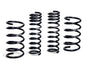 H&R 82-88 BMW 528e/535i/535is E28 Sport Spring (w/o Self-Leveling) H&R