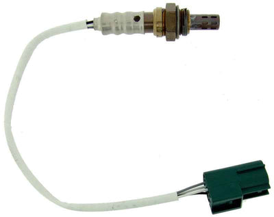 NGK Nissan Altima 2006-2004 Direct Fit Oxygen Sensor for engine performance and emissions, available at veteran owned performance shop DTX Performance