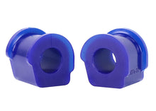 Load image into Gallery viewer, Photo - out of package