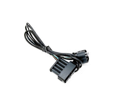 Load image into Gallery viewer, User 1