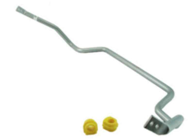 Whiteline 89-93 Nissan Skyline R32 GTS RWD Front 24mm Heavy Duty Adjustable Swaybar, performance car parts, suspension kits