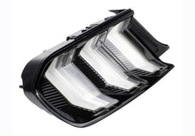 Load image into Gallery viewer, Photo - Unmounted