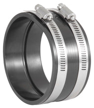 Load image into Gallery viewer, Photo - lifestyle view