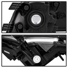 Load image into Gallery viewer, User 1