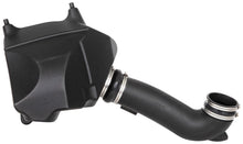 Load image into Gallery viewer, Airaid 2019+ Chevrolet Silverado 1500 Performance Air Intake System - DTX Performance