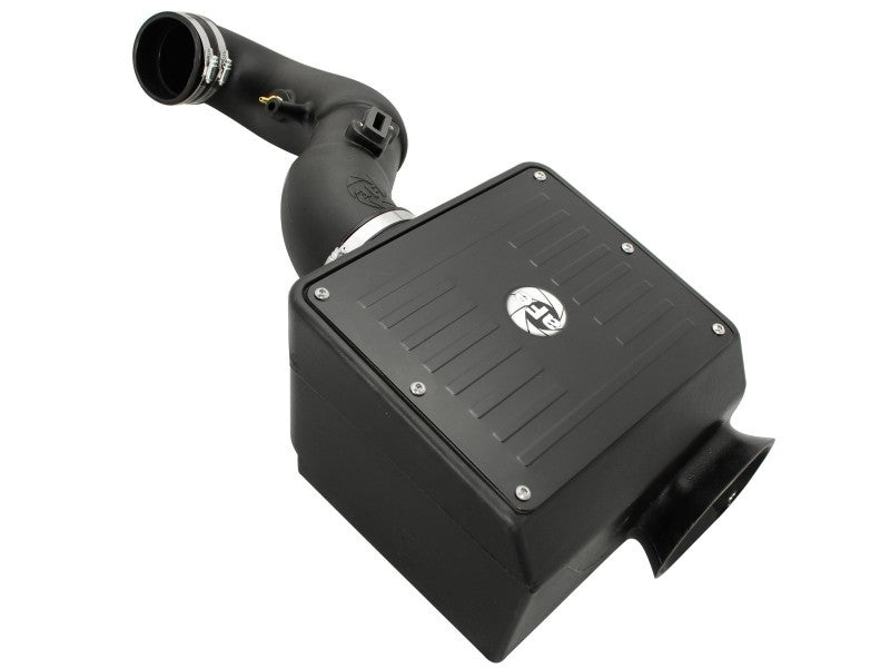 aFe MagnumFORCE Intake Stage-2 Si Pro DRY S 05-09 Lexus GX 470/Toyota 4Runner V8 4.7L *RACE ONLY* high performance auto part